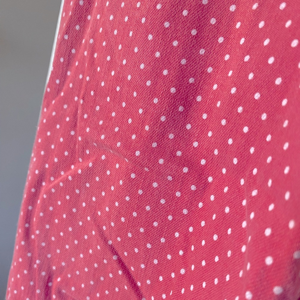 AG polka dot jeans ASO Taylor Swift - Picture 11 of 13